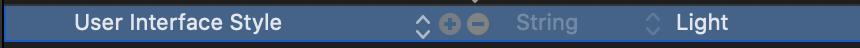LightModeOnly.png