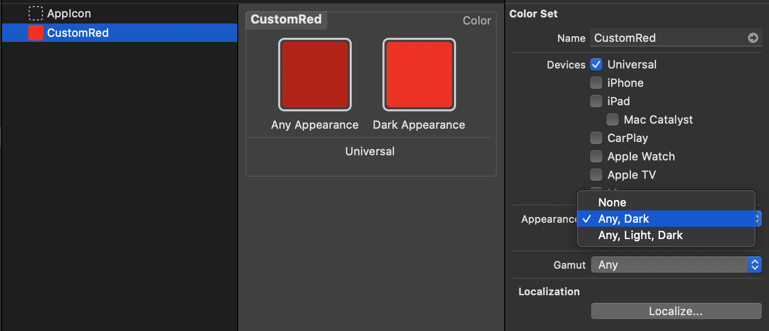 coloraseet.png