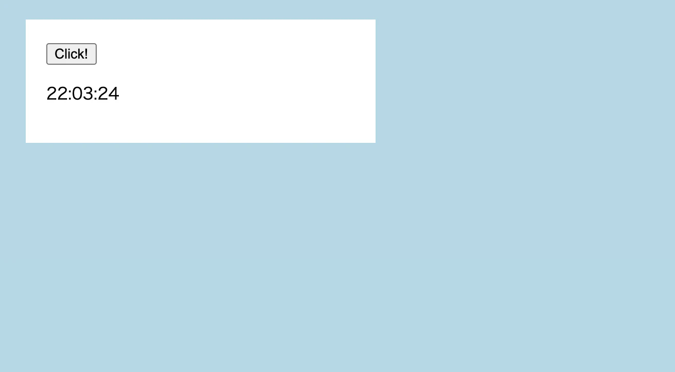 スクリーンショット 2020-12-12 22.03.35.png