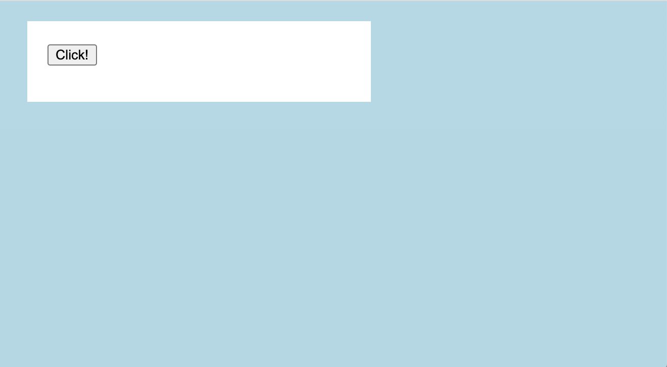 スクリーンショット 2020-12-12 22.03.21.png