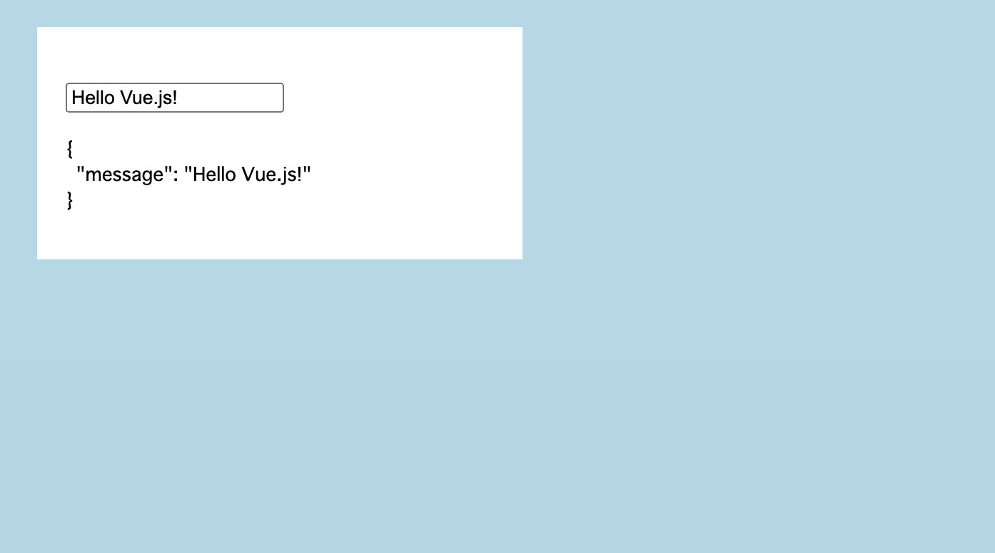 スクリーンショット 2020-12-13 22.16.41.png