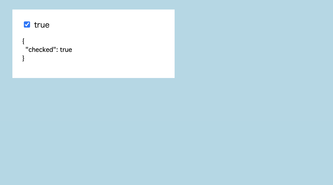 スクリーンショット 2020-12-13 23.28.40.png