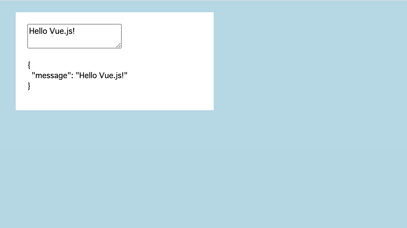 スクリーンショット 2020-12-13 22.25.13.png