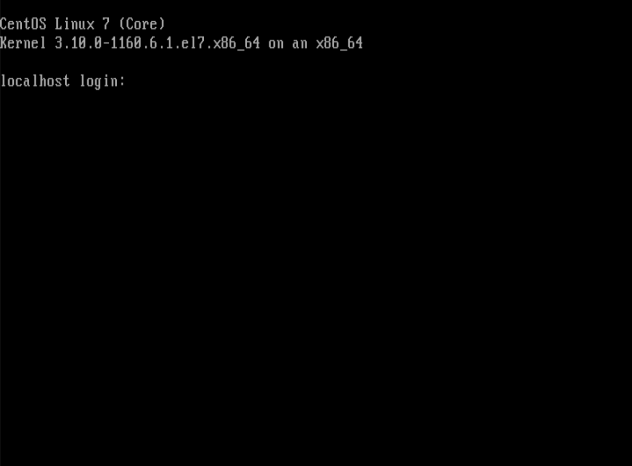 スクリーンショット 2020-11-26 17.22.10.png