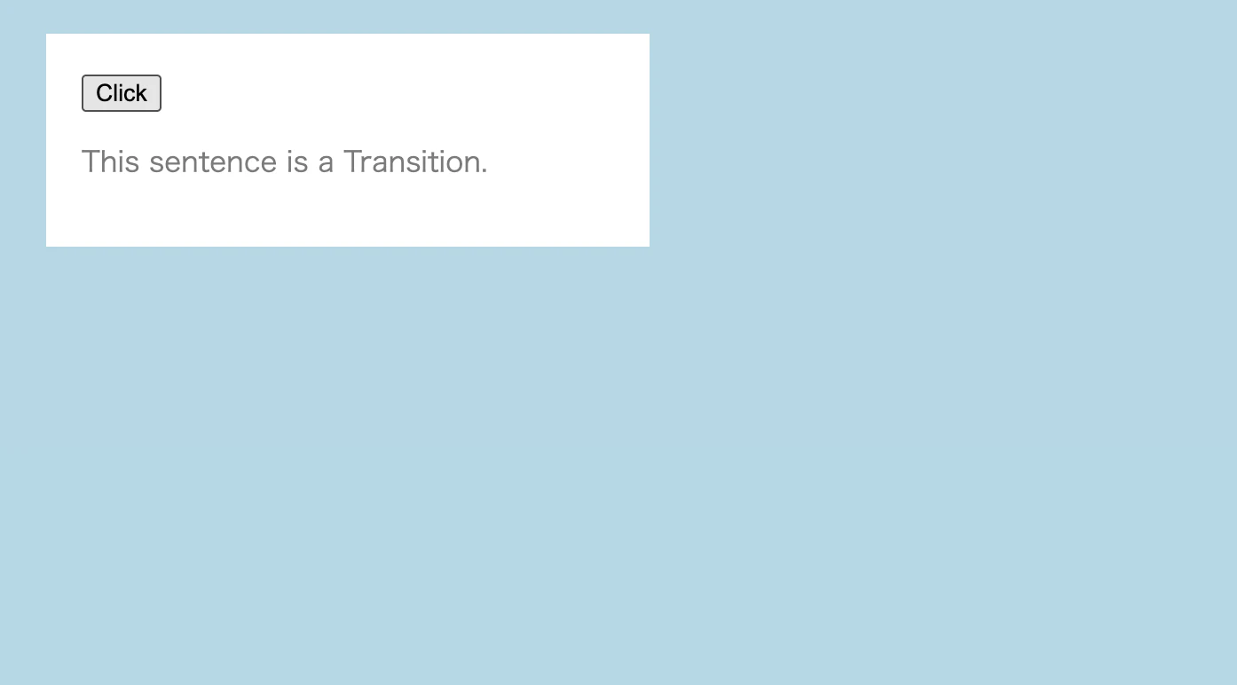 スクリーンショット 2020-12-15 23.19.45.png