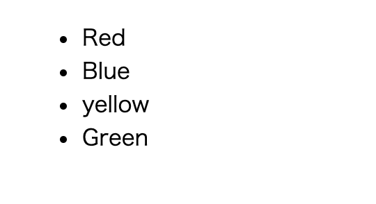 スクリーンショット 2020-12-11 23.02.13.png