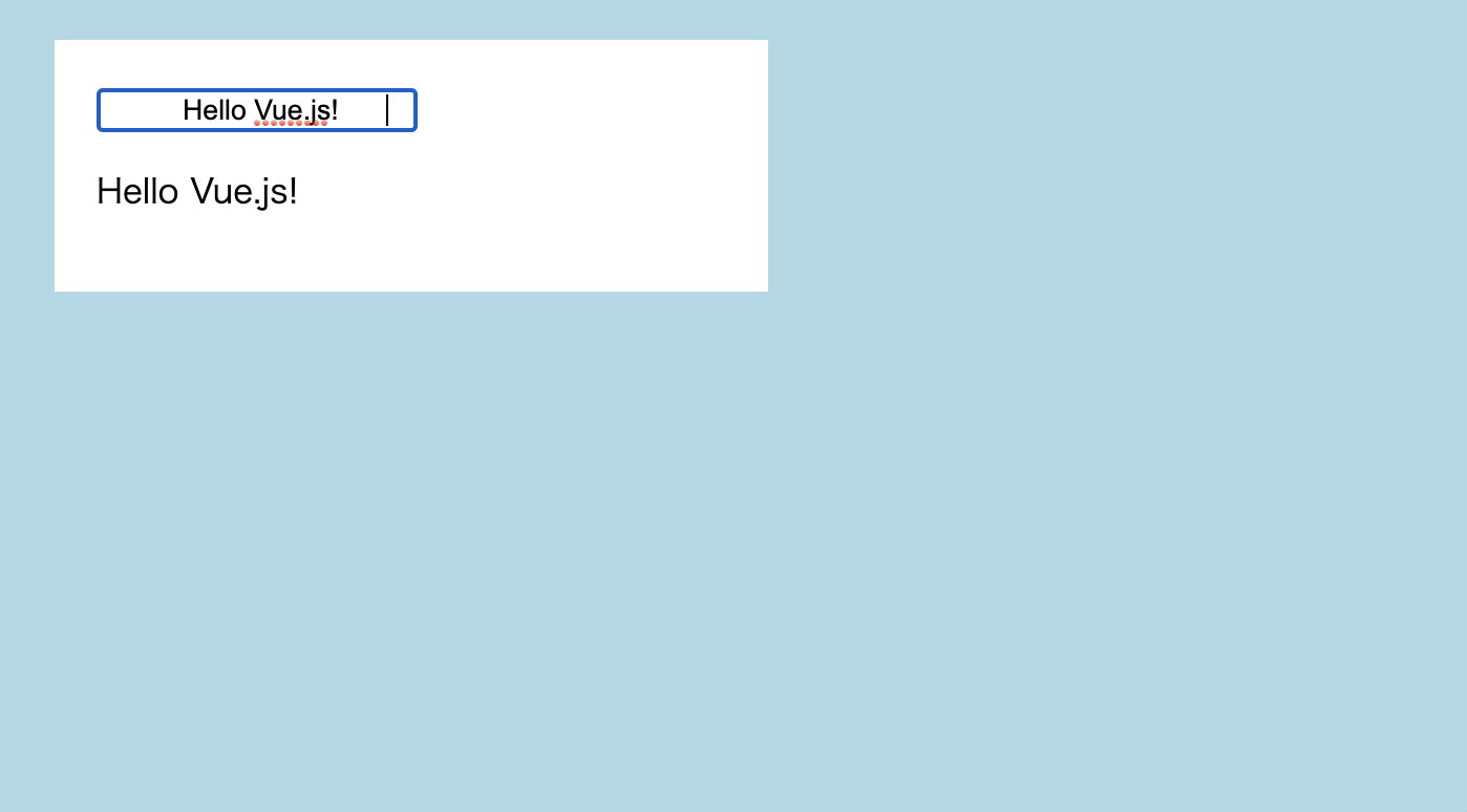 スクリーンショット 2020-12-13 23.10.16.png