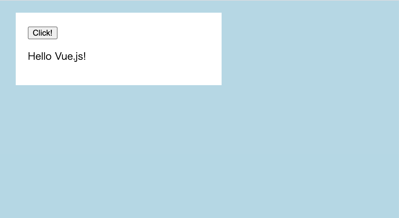 スクリーンショット 2020-12-12 21.52.13.png