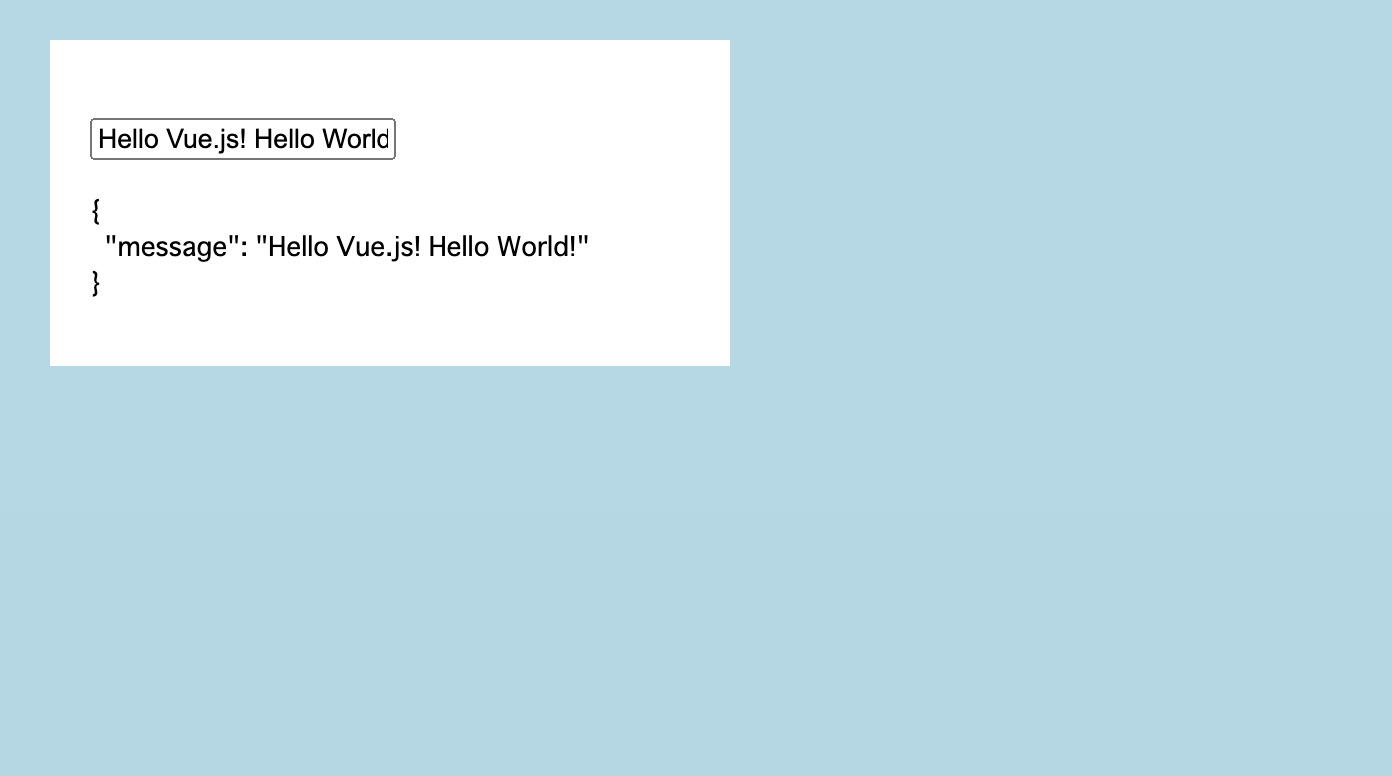 スクリーンショット 2020-12-13 22.17.10.png