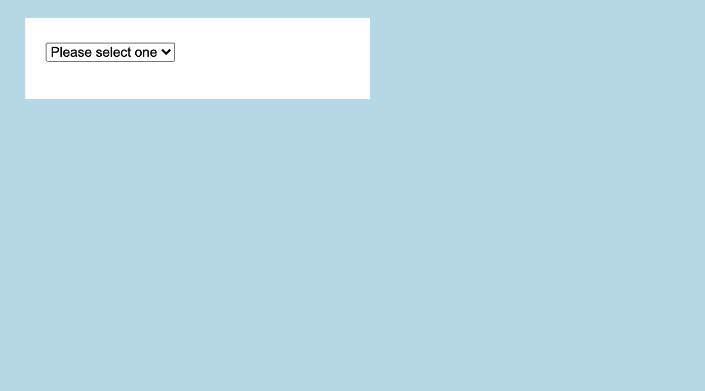 スクリーンショット 2020-12-13 22.56.08.png