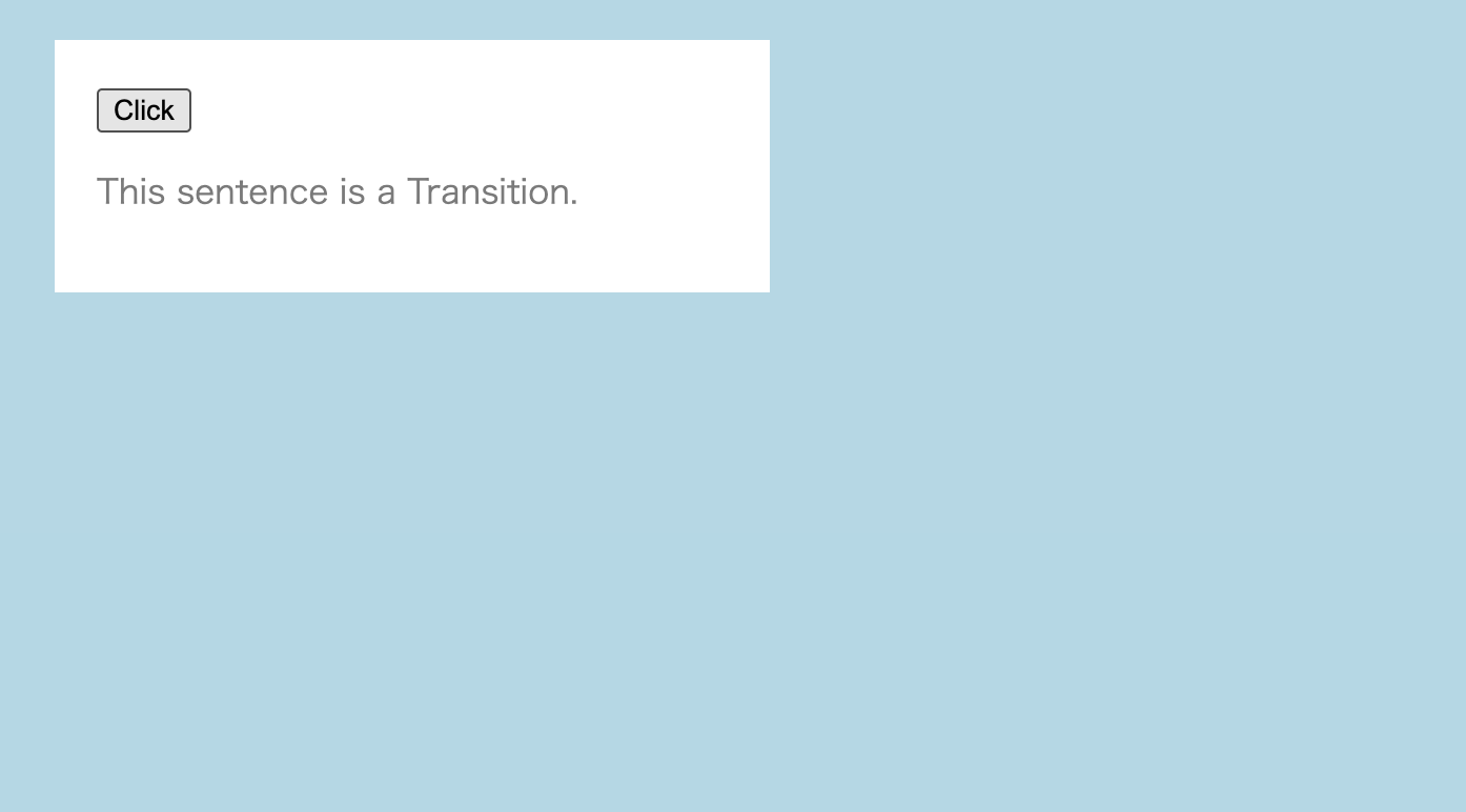 スクリーンショット 2020-12-15 23.19.45.png