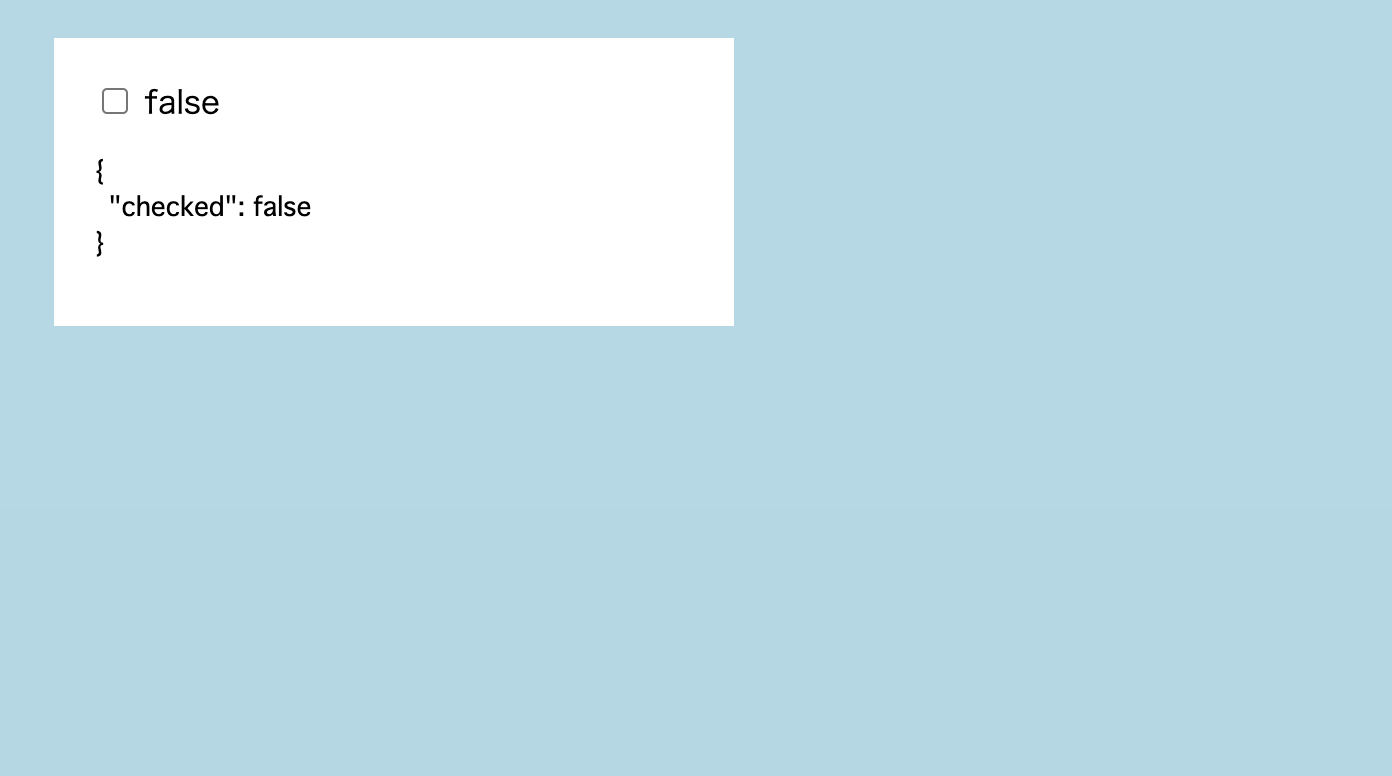 スクリーンショット 2020-12-13 23.28.29.png