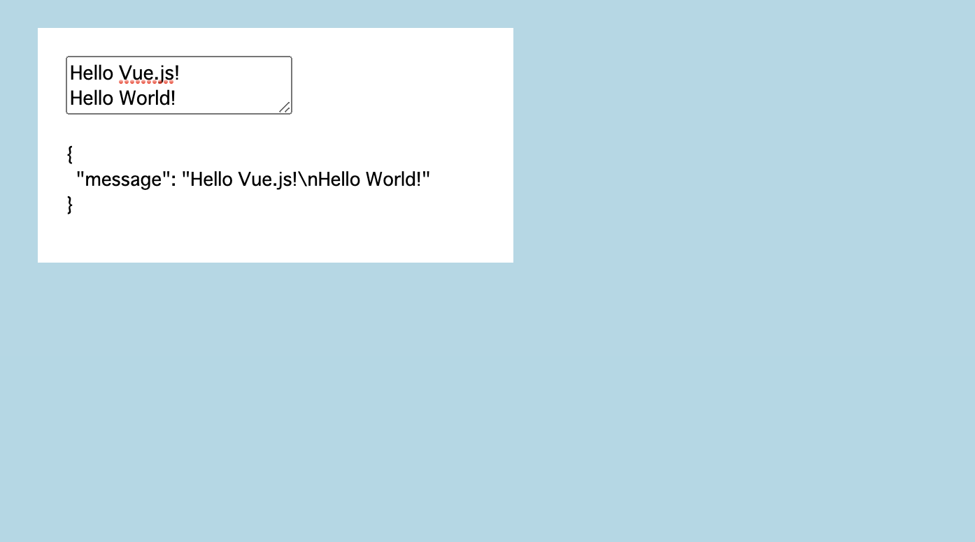 スクリーンショット 2020-12-13 22.25.39.png