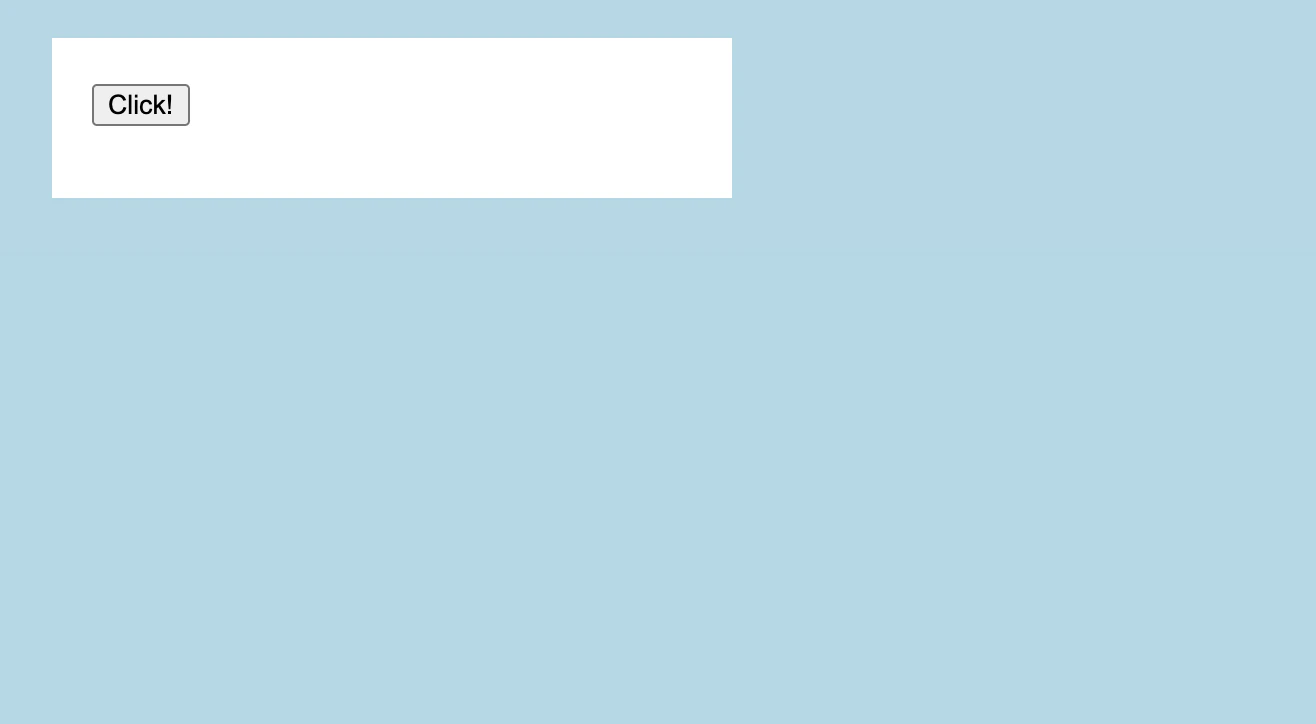 スクリーンショット 2020-12-12 21.52.01.png