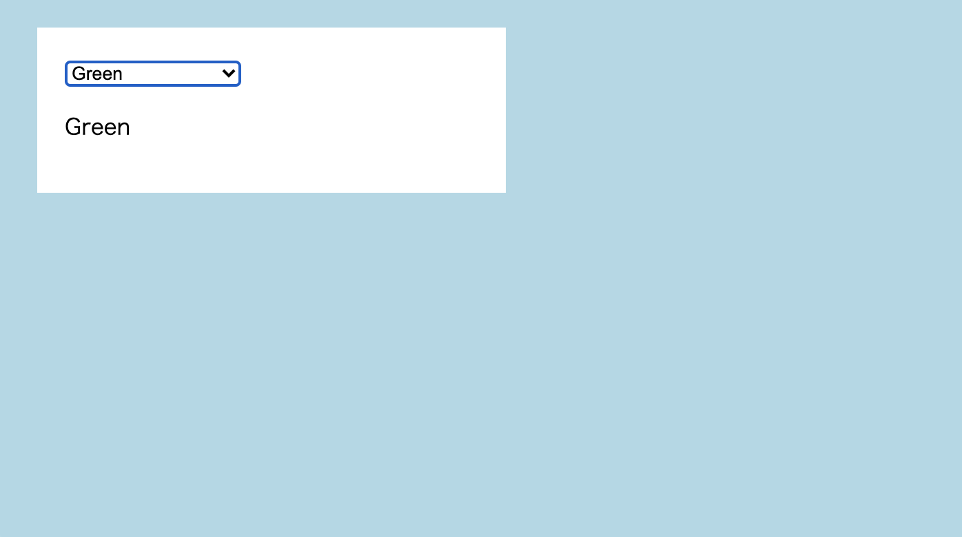 スクリーンショット 2020-12-13 22.57.01.png
