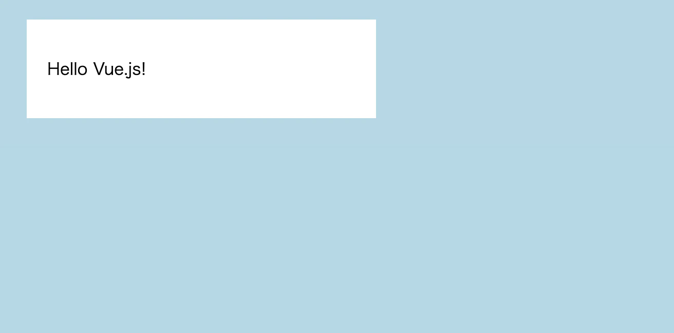 スクリーンショット 2020-12-12 21.13.46.png