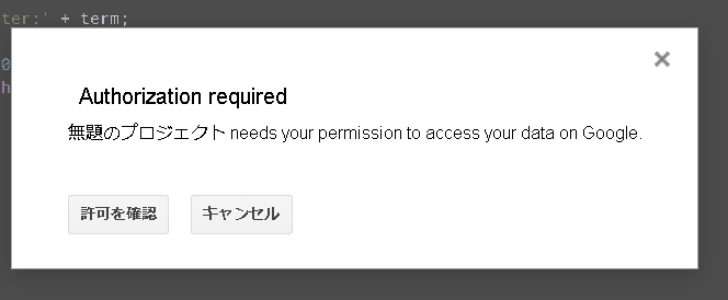 transfarEmailTest - Google Chrome 2020-12-14 11.31.png