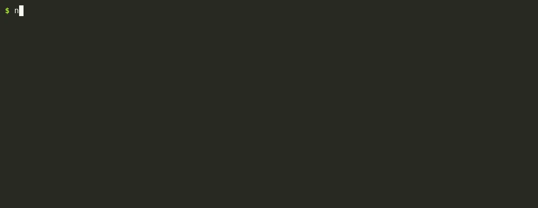vitest-dedup 0.4.0は改名したローカルクラスをnear-duplicateの警告として報告し、0.5.0はduplicate-testのエラーとして報告する