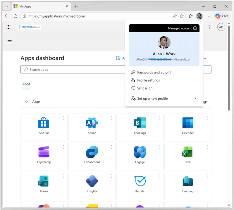 MyApps にアクセス 14.png