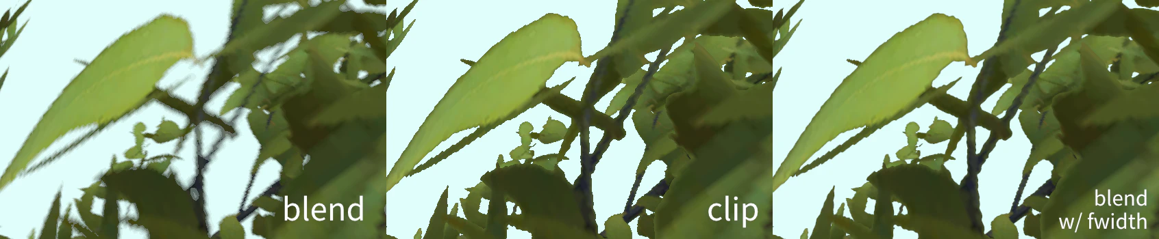 ga.png