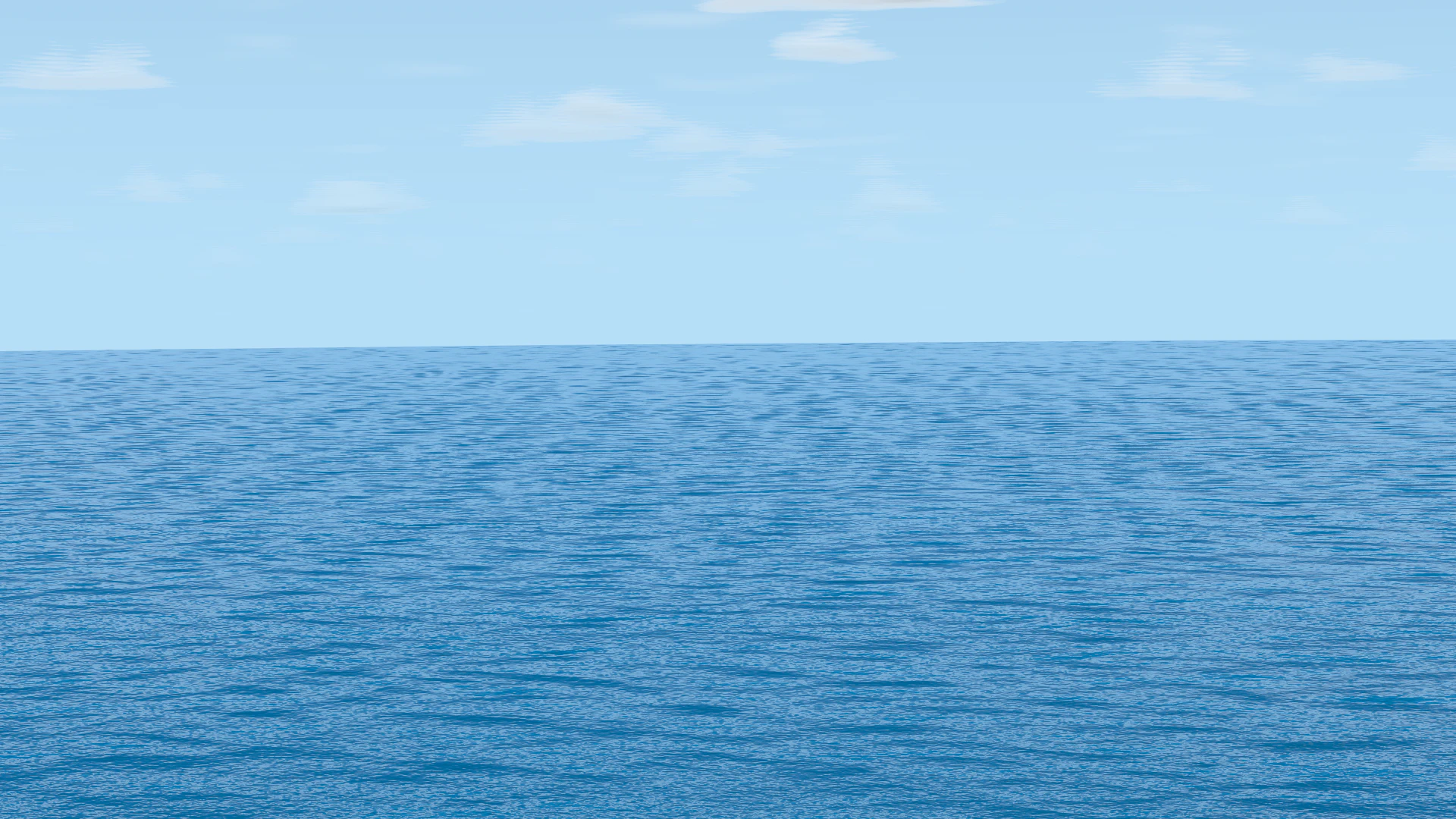 VRChat_2022-11-28_00-58-15.255_1920x1080.png