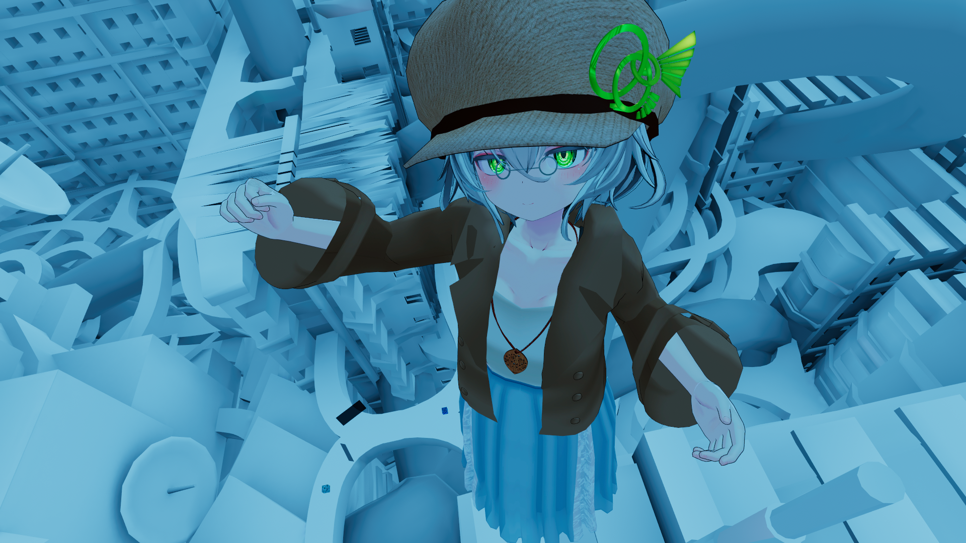 VRChat_1920x1080_2020-12-18_18-36-29.367.png