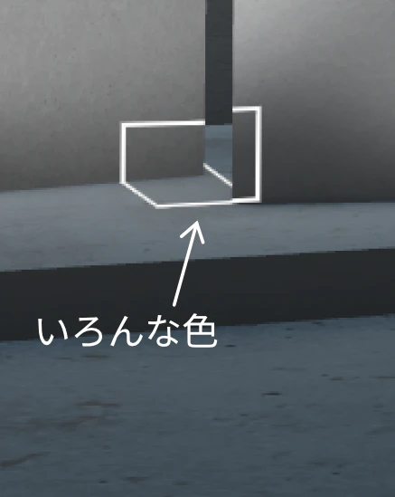 tr.png
