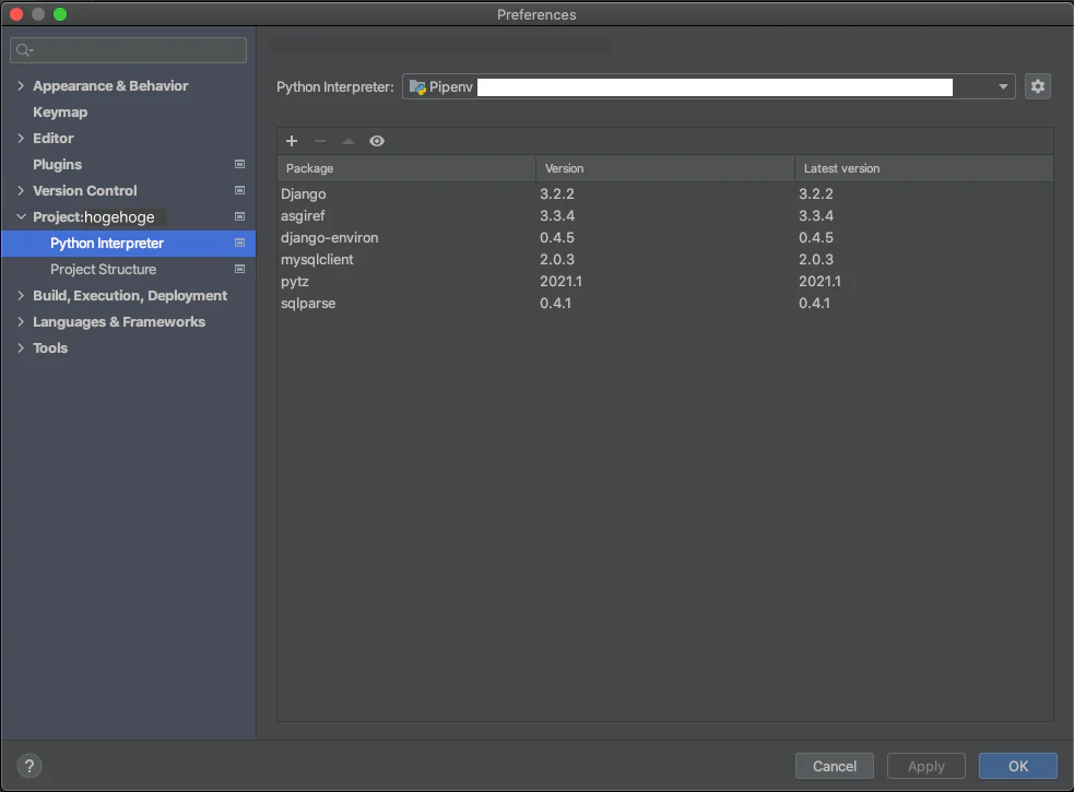 pycharm_interpreter.png