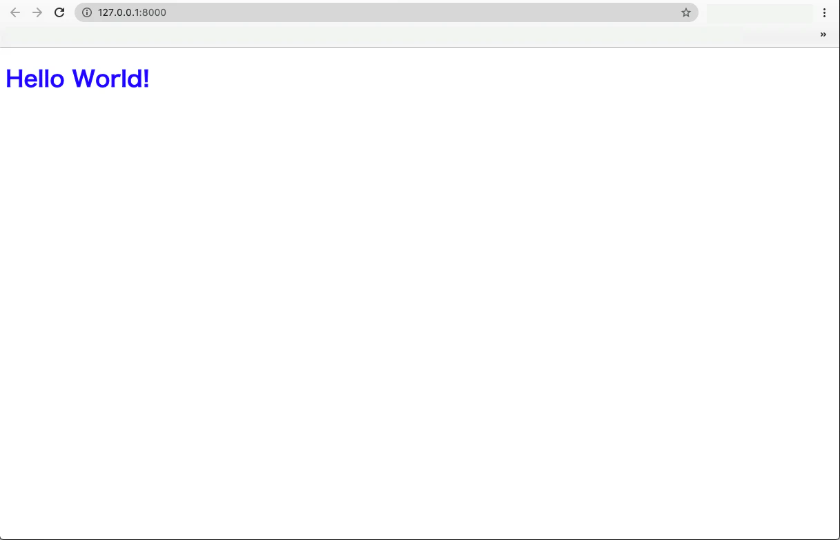 hello_world.png