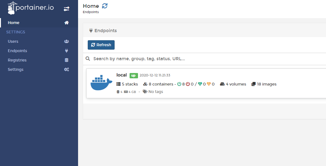スクリーンショット 2020-12-12 112436.png