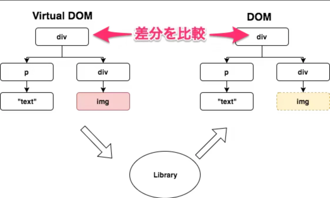 SCR-20241216-cbad.png