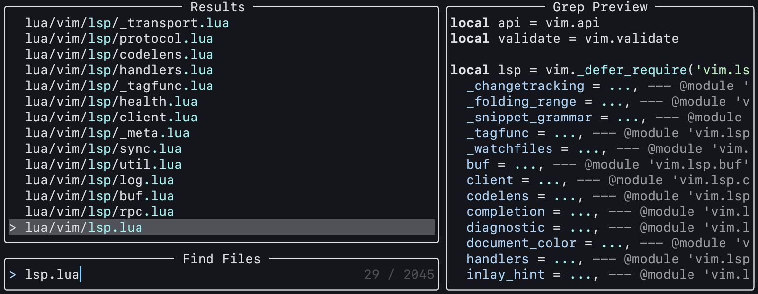 スクリーンショット 2025-05-15 11.45.59.png