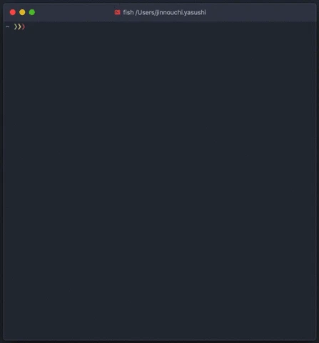 packersync.gif