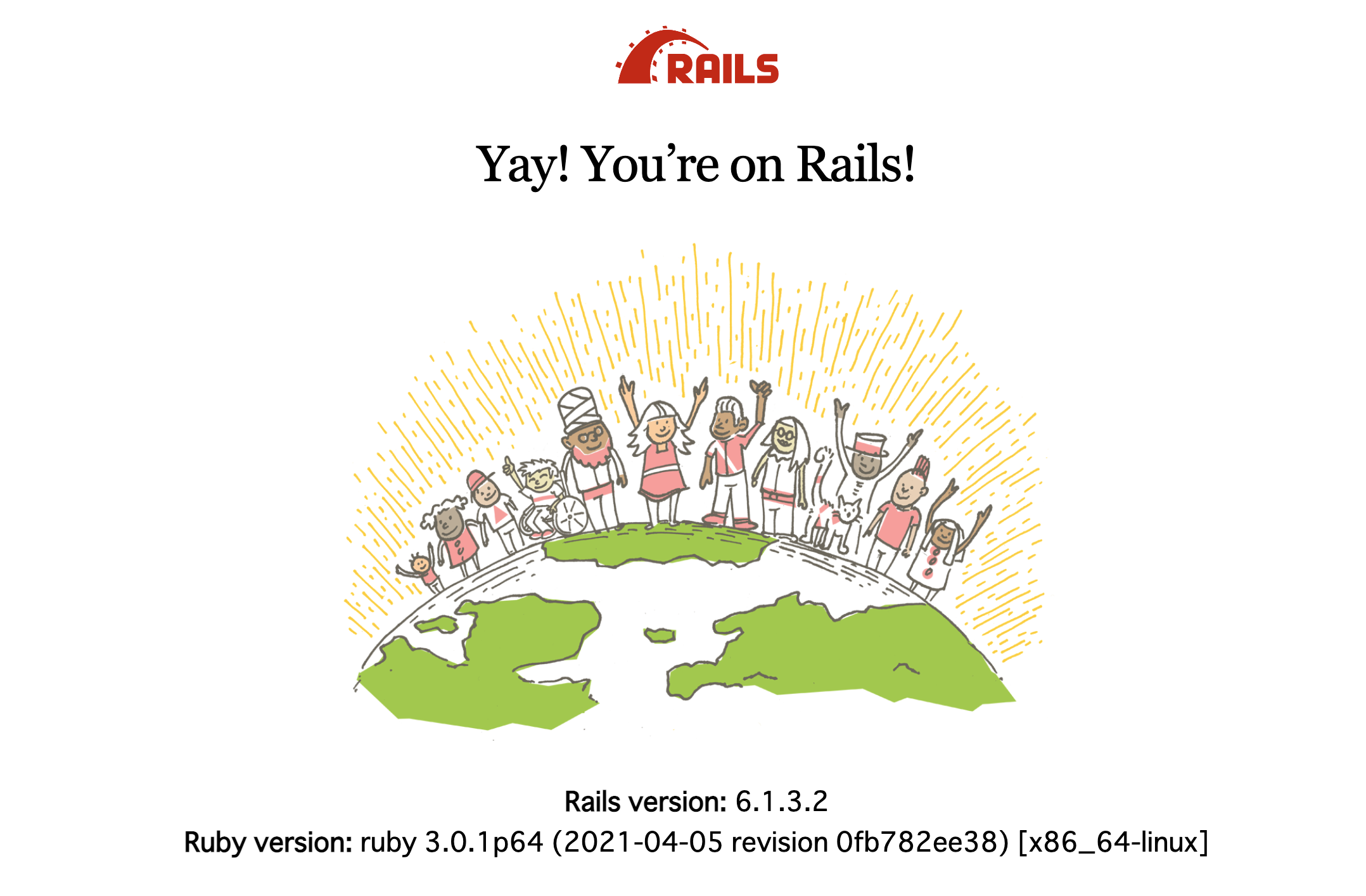 スクリーンショット 2021-05-23 15.29.42.png