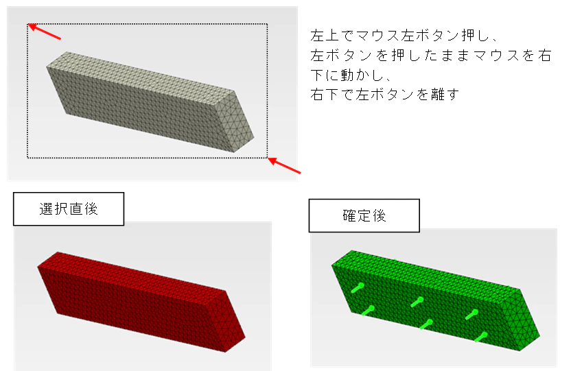 Fig0901.PNG