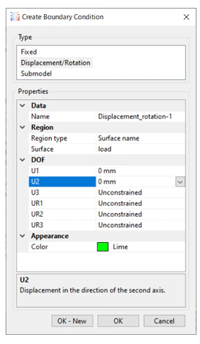Fig603.PNG