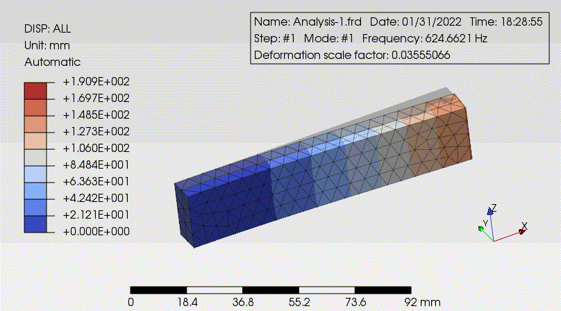 10_00_modal.gif