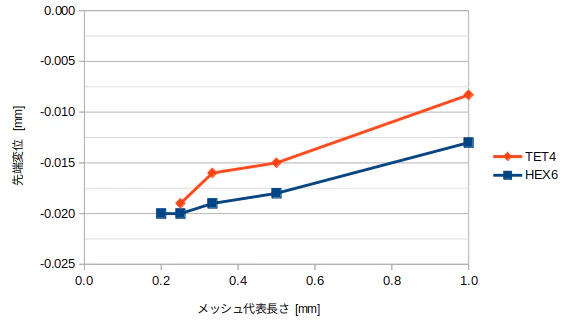 20201117-002.PNG