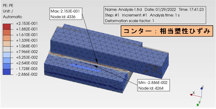 Fig805.PNG