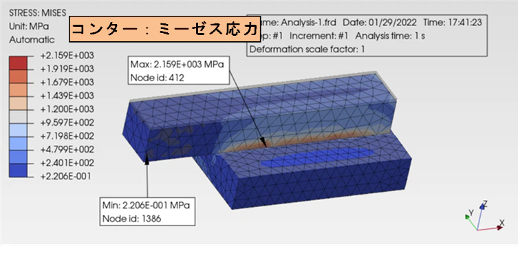 Fig804.PNG