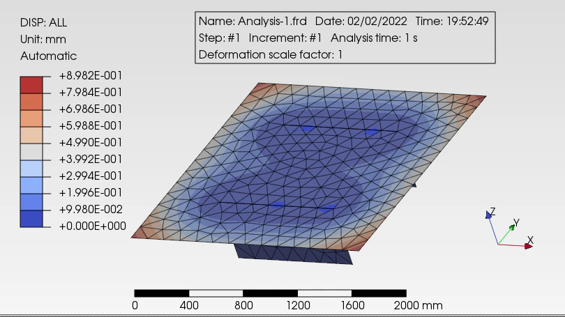 Fig16_10_03.PNG