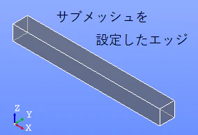 20201117-001.PNG