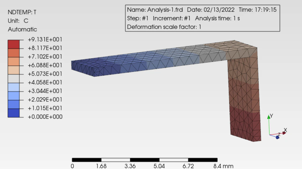 Fig_14_00_01.PNG