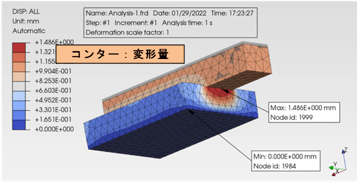 Fig803.PNG