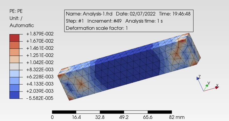 Fig0902.PNG