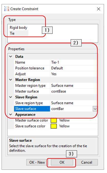 Fig406.PNG