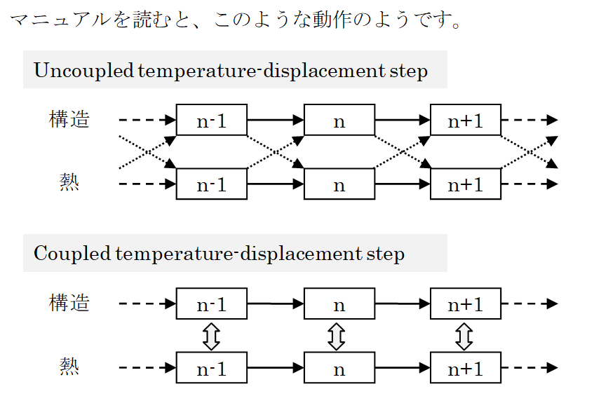 Fig50_01.PNG