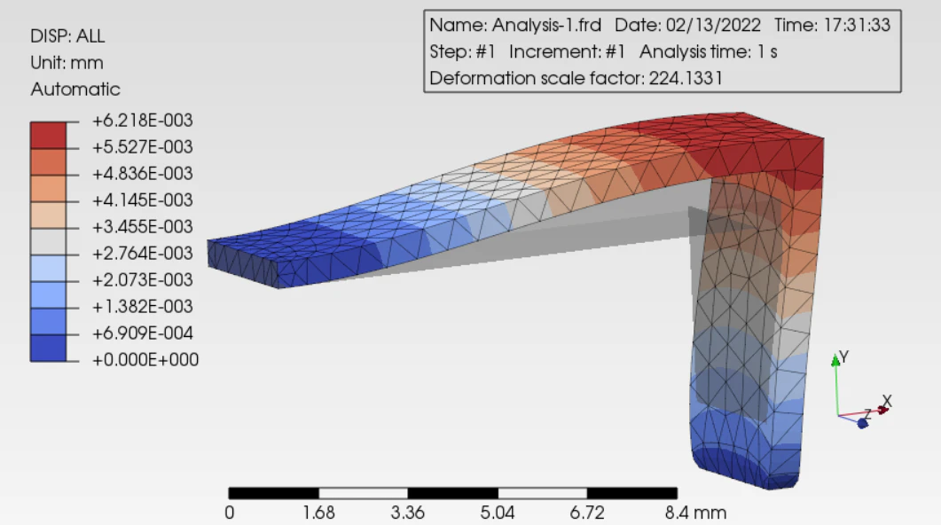 Fig_14_10_01.PNG
