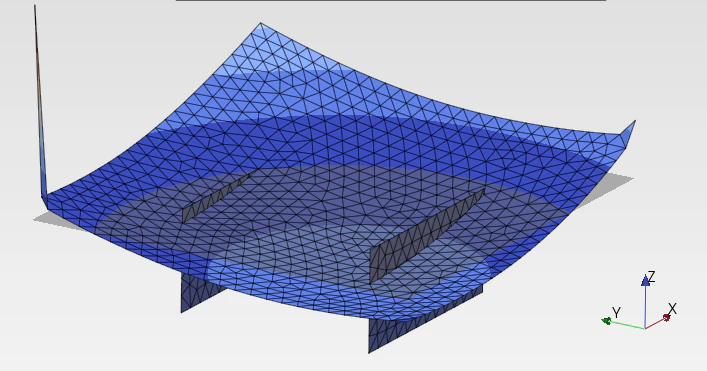 Fig16_10_05.PNG