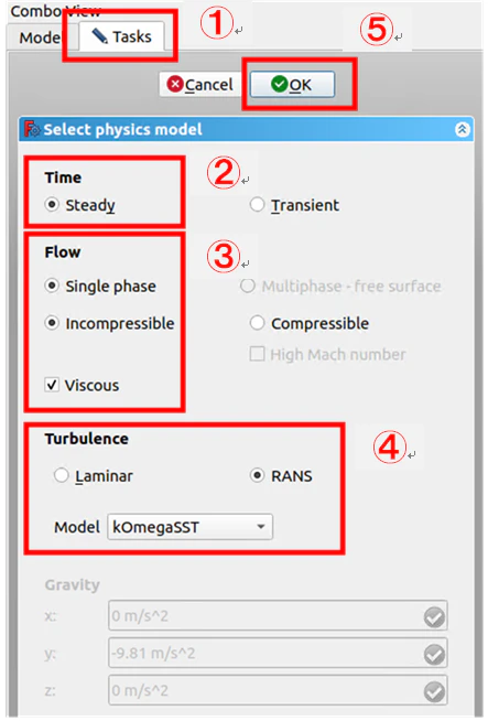 image_106.PNG